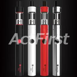 Kangertech TOP EVOD スターターキット ACアダプターセット